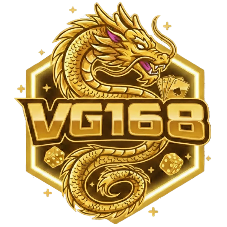 vg168